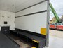 Renault Master Plancher T35 2.3 dCi 150pk Automaat APK 06-2026 Luchtvering LED Airco Cruise Control Camera Foodtruck Meubelbak Paardenwagen