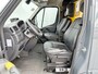 Renault Master Plancher T35 2.3 dCi 150pk Automaat APK 06-2026 Luchtvering LED Airco Cruise Control Camera Foodtruck Meubelbak Paardenwagen
