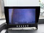 Renault Master Plancher T35 2.3 dCi 150pk Automaat APK 06-2026 Luchtvering LED Airco Cruise Control Camera Foodtruck Meubelbak Paardenwagen
