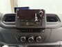 Renault Master Plancher T35 2.3 dCi 150pk Automaat APK 06-2026 Luchtvering LED Airco Cruise Control Camera Foodtruck Meubelbak Paardenwagen