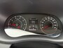 Renault Master Plancher T35 2.3 dCi 150pk Automaat APK 06-2026 Luchtvering LED Airco Cruise Control Camera Foodtruck Meubelbak Paardenwagen