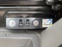 Renault Master Plancher T35 2.3 dCi 150pk Automaat APK 06-2026 Luchtvering LED Airco Cruise Control Camera Foodtruck Meubelbak Paardenwagen