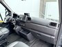 Renault Master Plancher T35 2.3 dCi 150pk Automaat APK 06-2026 Luchtvering LED Airco Cruise Control Camera Foodtruck Meubelbak Paardenwagen