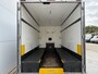 Renault Master Plancher T35 2.3 dCi 150pk Automaat APK 06-2026 Luchtvering LED Airco Cruise Control Camera Foodtruck Meubelbak Paardenwagen