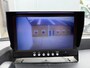 Renault Master Plancher T35 2.3 dCi 150pk Automaat APK 06-2026 Luchtvering LED Airco Cruise Control Camera Foodtruck Meubelbak Paardenwagen