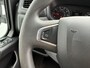 Renault Master Plancher T35 2.3 dCi 150pk Automaat APK 06-2026 Luchtvering LED Airco Cruise Control Camera Foodtruck Meubelbak Paardenwagen