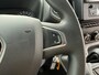 Renault Master Plancher T35 2.3 dCi 150pk Automaat APK 06-2026 Luchtvering LED Airco Cruise Control Camera Foodtruck Meubelbak Paardenwagen