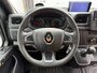 Renault Master Plancher T35 2.3 dCi 150pk Automaat APK 06-2026 Luchtvering LED Airco Cruise Control Camera Foodtruck Meubelbak Paardenwagen