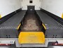 Renault Master Plancher T35 2.3 dCi 150pk Automaat APK 06-2026 Luchtvering LED Airco Cruise Control Camera Foodtruck Meubelbak Paardenwagen