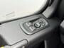 Renault Master Plancher T35 2.3 dCi 150pk Automaat APK 06-2026 Luchtvering LED Airco Cruise Control Camera Foodtruck Meubelbak Paardenwagen