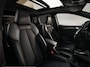 Audi Q4 e-tron 45 quattro S Edition Competition 82 kWh