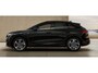 Audi Q4 e-tron 45 quattro S Edition Competition 82 kWh