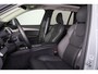 Volvo XC90 T8 Recharge AWD Plus Bright - LONG RANGE - Panorama/schuifdak - IntelliSafe Assist & Surround - 360º Camera - Harman/Kardon audio - Adaptieve LED koplampen - Verwarmde voorstoelen, stuur & achterbank - Parkeersensoren voor & achter - Elektr. bedienb. voorstoelen met geheugen - Head up display - Draadloze tel. lader - Extra getint glas - 20' LMV