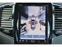 Volvo XC90 T8 Recharge AWD Plus Bright - LONG RANGE - Panorama/schuifdak - IntelliSafe Assist & Surround - 360º Camera - Harman/Kardon audio - Adaptieve LED koplampen - Verwarmde voorstoelen, stuur & achterbank - Parkeersensoren voor & achter - Elektr. bedienb. voorstoelen met geheugen - Head up display - Draadloze tel. lader - Extra getint glas - 20' LMV