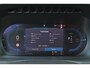 Volvo XC90 T8 Recharge AWD Plus Bright - LONG RANGE - Panorama/schuifdak - IntelliSafe Assist & Surround - 360º Camera - Harman/Kardon audio - Adaptieve LED koplampen - Verwarmde voorstoelen, stuur & achterbank - Parkeersensoren voor & achter - Elektr. bedienb. voorstoelen met geheugen - Head up display - Draadloze tel. lader - Extra getint glas - 20' LMV