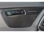 Volvo XC90 T8 Recharge AWD Plus Bright - LONG RANGE - Panorama/schuifdak - IntelliSafe Assist & Surround - 360º Camera - Harman/Kardon audio - Adaptieve LED koplampen - Verwarmde voorstoelen, stuur & achterbank - Parkeersensoren voor & achter - Elektr. bedienb. voorstoelen met geheugen - Head up display - Draadloze tel. lader - Extra getint glas - 20' LMV