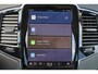 Volvo XC90 T8 Recharge AWD Plus Bright - LONG RANGE - Panorama/schuifdak - IntelliSafe Assist & Surround - 360º Camera - Harman/Kardon audio - Adaptieve LED koplampen - Verwarmde voorstoelen, stuur & achterbank - Parkeersensoren voor & achter - Elektr. bedienb. voorstoelen met geheugen - Head up display - Draadloze tel. lader - Extra getint glas - 20' LMV