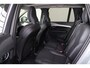 Volvo XC90 T8 Recharge AWD Plus Bright - LONG RANGE - Panorama/schuifdak - IntelliSafe Assist & Surround - 360º Camera - Harman/Kardon audio - Adaptieve LED koplampen - Verwarmde voorstoelen, stuur & achterbank - Parkeersensoren voor & achter - Elektr. bedienb. voorstoelen met geheugen - Head up display - Draadloze tel. lader - Extra getint glas - 20' LMV