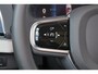 Volvo XC90 T8 Recharge AWD Plus Bright - LONG RANGE - Panorama/schuifdak - IntelliSafe Assist & Surround - 360º Camera - Harman/Kardon audio - Adaptieve LED koplampen - Verwarmde voorstoelen, stuur & achterbank - Parkeersensoren voor & achter - Elektr. bedienb. voorstoelen met geheugen - Head up display - Draadloze tel. lader - Extra getint glas - 20' LMV