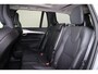 Volvo XC90 T8 Recharge AWD Plus Bright - LONG RANGE - Panorama/schuifdak - IntelliSafe Assist & Surround - 360º Camera - Harman/Kardon audio - Adaptieve LED koplampen - Verwarmde voorstoelen, stuur & achterbank - Parkeersensoren voor & achter - Elektr. bedienb. voorstoelen met geheugen - Head up display - Draadloze tel. lader - Extra getint glas - 20' LMV