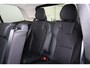 Volvo XC90 T8 Recharge AWD Plus Bright - LONG RANGE - Panorama/schuifdak - IntelliSafe Assist & Surround - 360º Camera - Harman/Kardon audio - Adaptieve LED koplampen - Verwarmde voorstoelen, stuur & achterbank - Parkeersensoren voor & achter - Elektr. bedienb. voorstoelen met geheugen - Head up display - Draadloze tel. lader - Extra getint glas - 20' LMV
