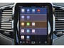 Volvo XC90 T8 Recharge AWD Plus Bright - LONG RANGE - Panorama/schuifdak - IntelliSafe Assist & Surround - 360º Camera - Harman/Kardon audio - Adaptieve LED koplampen - Verwarmde voorstoelen, stuur & achterbank - Parkeersensoren voor & achter - Elektr. bedienb. voorstoelen met geheugen - Head up display - Draadloze tel. lader - Extra getint glas - 20' LMV