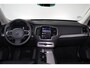 Volvo XC90 T8 Recharge AWD Plus Bright - LONG RANGE - Panorama/schuifdak - IntelliSafe Assist & Surround - 360º Camera - Harman/Kardon audio - Adaptieve LED koplampen - Verwarmde voorstoelen, stuur & achterbank - Parkeersensoren voor & achter - Elektr. bedienb. voorstoelen met geheugen - Head up display - Draadloze tel. lader - Extra getint glas - 20' LMV