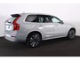 Volvo XC90 T8 Recharge AWD Plus Bright - LONG RANGE - Panorama/schuifdak - IntelliSafe Assist & Surround - 360º Camera - Harman/Kardon audio - Adaptieve LED koplampen - Verwarmde voorstoelen, stuur & achterbank - Parkeersensoren voor & achter - Elektr. bedienb. voorstoelen met geheugen - Head up display - Draadloze tel. lader - Extra getint glas - 20' LMV