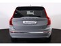 Volvo XC90 T8 Recharge AWD Plus Bright - LONG RANGE - Panorama/schuifdak - IntelliSafe Assist & Surround - 360º Camera - Harman/Kardon audio - Adaptieve LED koplampen - Verwarmde voorstoelen, stuur & achterbank - Parkeersensoren voor & achter - Elektr. bedienb. voorstoelen met geheugen - Head up display - Draadloze tel. lader - Extra getint glas - 20' LMV