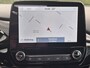 Ford Fiesta 1.0 EcoBoost Titanium