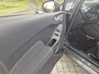 Ford Fiesta 1.0 EcoBoost Titanium