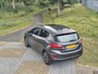 Ford Fiesta 1.0 EcoBoost Titanium