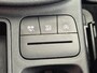 Ford Fiesta 1.0 EcoBoost Titanium