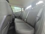 Ford Fiesta 1.0 EcoBoost Titanium