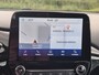 Ford Fiesta 1.0 EcoBoost Titanium