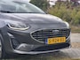 Ford Fiesta 1.0 EcoBoost Titanium