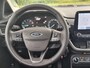 Ford Fiesta 1.0 EcoBoost Titanium