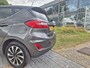 Ford Fiesta 1.0 EcoBoost Titanium