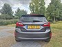 Ford Fiesta 1.0 EcoBoost Titanium