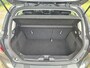 Ford Fiesta 1.0 EcoBoost Titanium