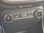 Ford Fiesta 1.0 EcoBoost Titanium