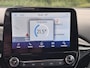 Ford Fiesta 1.0 EcoBoost Titanium
