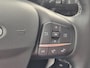 Ford Fiesta 1.0 EcoBoost Titanium