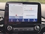 Ford Fiesta 1.0 EcoBoost Titanium