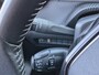 Peugeot 208 1.2 PureTech Allure Pack 100 PK | Parkeercamera | Cruise Control | Climatronic Airco | Navigatie | Zeer chique in wijnrood metallic Pearl lak !