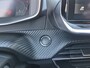Peugeot 208 1.2 PureTech Allure Pack 100 PK | Parkeercamera | Cruise Control | Climatronic Airco | Navigatie | Zeer chique in wijnrood metallic Pearl lak !