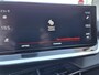 Peugeot 208 1.2 PureTech Allure Pack 100 PK | Parkeercamera | Cruise Control | Climatronic Airco | Navigatie | Zeer chique in wijnrood metallic Pearl lak !