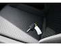 Volkswagen T-Roc 1.5 TSI Sport Business R | STOELVERW. | PANO | CAMERA | NAVI | CRUISE | APPLE CARPLAY |
