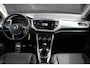 Volkswagen T-Roc 1.5 TSI Sport Business R | STOELVERW. | PANO | CAMERA | NAVI | CRUISE | APPLE CARPLAY |