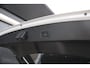 Volkswagen T-Roc 1.5 TSI Sport Business R | STOELVERW. | PANO | CAMERA | NAVI | CRUISE | APPLE CARPLAY |